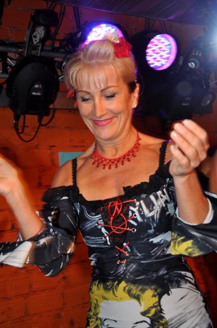 min 2013 01 05 moulin rouge 359